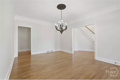 1202 Hodges Circle, Mansfield, GA 30055 - Photo 28