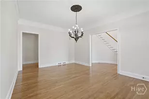 1202 Hodges Cir, Mansfield, GA 30055 - Photo 28