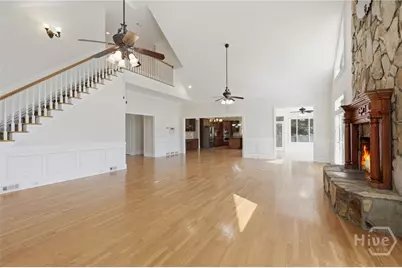 1202 Hodges Circle, Mansfield, GA 30055 - Photo 30