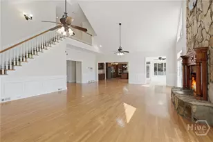 1202 Hodges Cir, Mansfield, GA 30055 - Photo 30