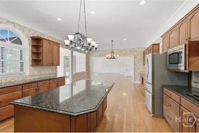 1202 Hodges Circle, Mansfield, GA 30055 - Photo 36