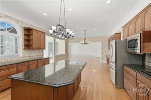 1202 Hodges Cir, Mansfield, GA 30055 - Photo 36