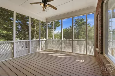 1202 Hodges Circle, Mansfield, GA 30055 - Photo 48