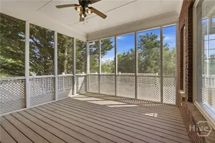 1202 Hodges Cir, Mansfield, GA 30055 - Photo 48