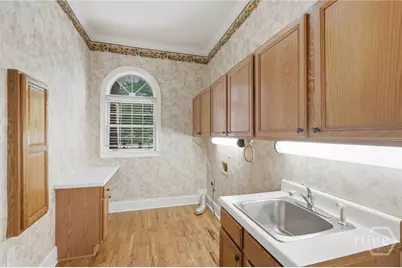 1202 Hodges Circle, Mansfield, GA 30055 - Photo 68