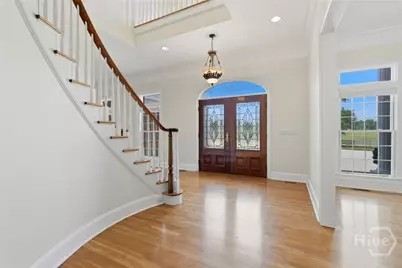 1202 Hodges Circle, Mansfield, GA 30055 - Photo 22