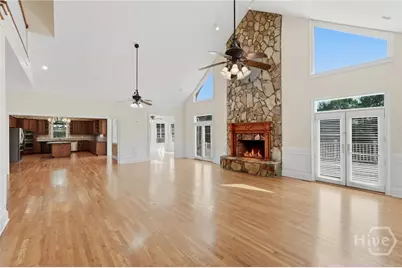 1202 Hodges Circle, Mansfield, GA 30055 - Photo 32