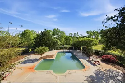 1202 Hodges Circle, Mansfield, GA 30055 - Photo 50
