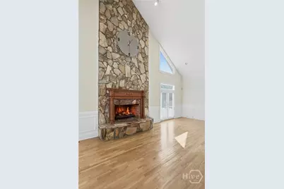 1202 Hodges Circle, Mansfield, GA 30055 - Photo 34