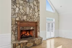 1202 Hodges Cir, Mansfield, GA 30055 - Photo 34
