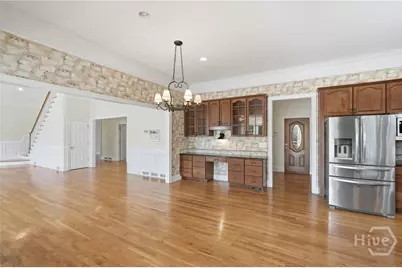 1202 Hodges Circle, Mansfield, GA 30055 - Photo 42