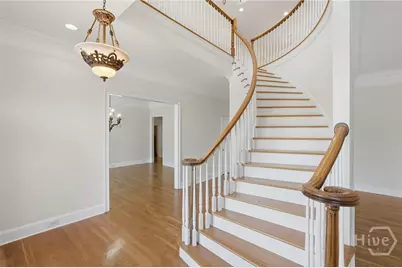 1202 Hodges Circle, Mansfield, GA 30055 - Photo 24