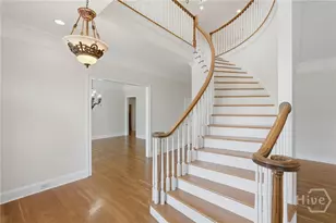 1202 Hodges Cir, Mansfield, GA 30055 - Photo 24