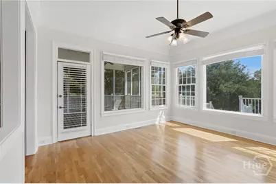 1202 Hodges Circle, Mansfield, GA 30055 - Photo 46
