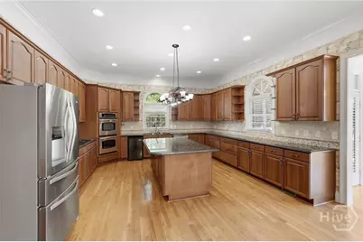 1202 Hodges Circle, Mansfield, GA 30055 - Photo 38
