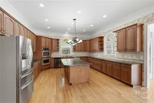 1202 Hodges Cir, Mansfield, GA 30055 - Photo 38