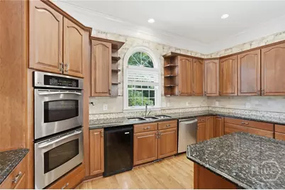 1202 Hodges Circle, Mansfield, GA 30055 - Photo 40