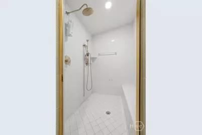 1202 Hodges Circle, Mansfield, GA 30055 - Photo 64