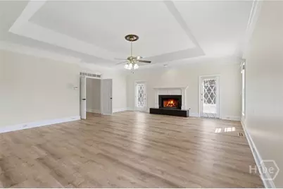 1202 Hodges Circle, Mansfield, GA 30055 - Photo 54