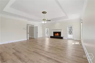1202 Hodges Cir, Mansfield, GA 30055 - Photo 54