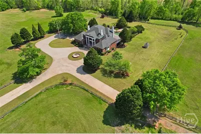 1202 Hodges Circle, Mansfield, GA 30055 - Photo 16