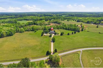 1202 Hodges Circle, Mansfield, GA 30055 - Photo 12