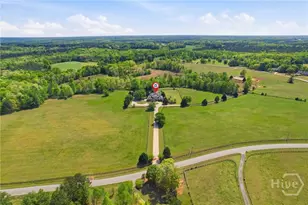 1202 Hodges Cir, Mansfield, GA 30055 - Photo 12