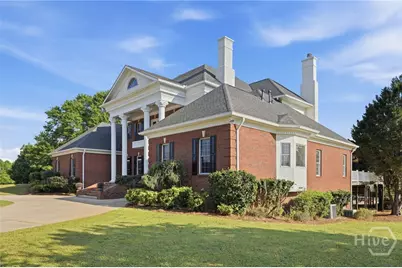 1202 Hodges Circle, Mansfield, GA 30055 - Photo 6