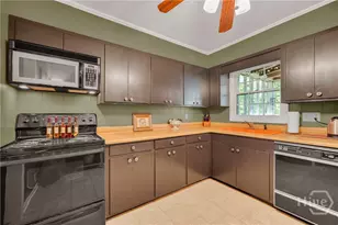 243 Rhodes Dr, Athens, GA 30606 - Photo 12
