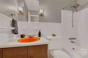 243 Rhodes Dr, Athens, GA 30606 - Photo 18