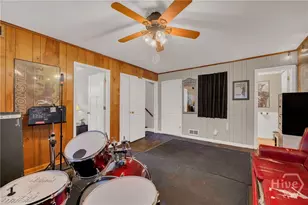 243 Rhodes Dr, Athens, GA 30606 - Photo 30