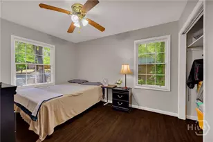 243 Rhodes Dr, Athens, GA 30606 - Photo 24
