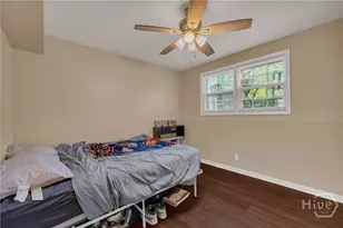 243 Rhodes Dr, Athens, GA 30606 - Photo 32