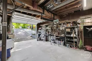 243 Rhodes Dr, Athens, GA 30606 - Photo 36