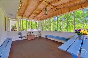243 Rhodes Dr, Athens, GA 30606 - Photo 10