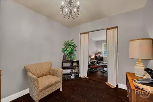 243 Rhodes Dr, Athens, GA 30606 - Photo 8