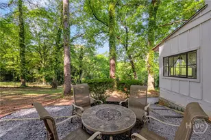 243 Rhodes Dr, Athens, GA 30606 - Photo 38
