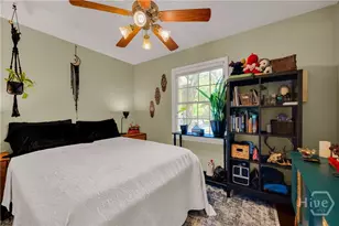 243 Rhodes Dr, Athens, GA 30606 - Photo 26