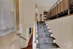 243 Rhodes Dr, Athens, GA 30606 - Photo 4