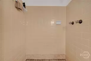 243 Rhodes Dr, Athens, GA 30606 - Photo 22