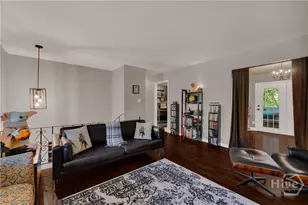 243 Rhodes Dr, Athens, GA 30606 - Photo 6