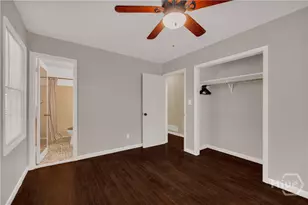 243 Rhodes Dr, Athens, GA 30606 - Photo 20