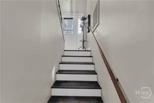 243 Rhodes Dr, Athens, GA 30606 - Photo 28