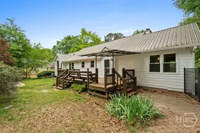 145 Pettits Lane, Athens, GA 30605 - Photo 24