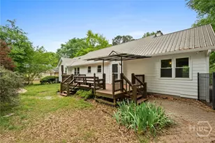 145 Pettits Ln, Athens, GA 30605 - Photo 24