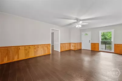 145 Pettits Lane, Athens, GA 30605 - Photo 10