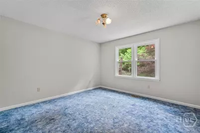 145 Pettits Lane, Athens, GA 30605 - Photo 18
