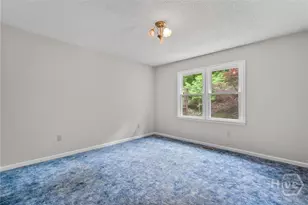 145 Pettits Ln, Athens, GA 30605 - Photo 18