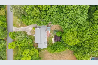 145 Pettits Lane, Athens, GA 30605 - Photo 28