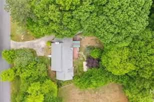 145 Pettits Ln, Athens, GA 30605 - Photo 28